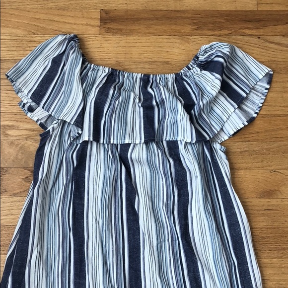 Convertible dress - Picture 3 of 5